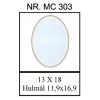 http://www.malericentralen.dk/media/catalog/product/m/c/mc303.jpg