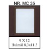 http://www.malericentralen.dk/media/catalog/product/m/c/mc35_1.jpg