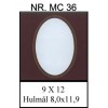http://www.malericentralen.dk/media/catalog/product/m/c/mc36.jpg
