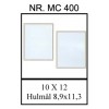 http://www.malericentralen.dk/media/catalog/product/m/c/mc400.jpg
