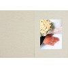 Enkeltmappe9x12BeigemprgMC550stk-012