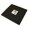 SpiralMappeSmallMC85-030