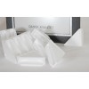 http://www.malericentralen.dk/media/catalog/product/p/o/polystyrol.jpg