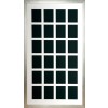 http://www.malericentralen.dk/media/catalog/product/p/p/pp111_web.jpg