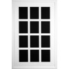 http://www.malericentralen.dk/media/catalog/product/p/p/pp112_web.jpg
