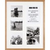http://www.malericentralen.dk/media/catalog/product/p/p/pp116_web.jpg