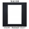 SA11013x18-07