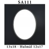 SA11113x18-07