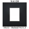 SA12010x12-08