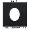 SA12110x12-08