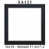 SA12318x18-08