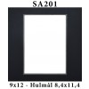 SA20110x12-08