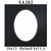 SA20210x12-07