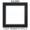 SA20312x12-07