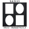 SA211310x12-08