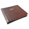 SARLO ALBUM