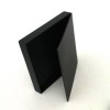 http://www.malericentralen.dk/media/catalog/product/s/a/sarlobox.jpg