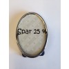T20SLVOVAL7X10-05