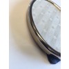T20SLVOVAL7X10-05