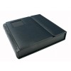 BLACK-BOX