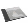 Torino album