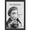 UNO BB PVC RAMMER
