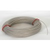Stlwire100meter-05
