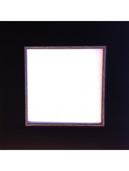 SA122 - 12x12