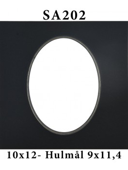 SA202 - 10x12