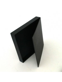 Sarlo (Box) Løs box - SA104