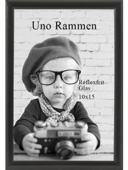 UNO BB sort