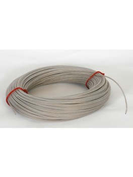 Stål wire 100 meter